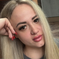 Lady Nataliе